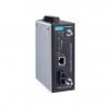 MOXA AWK-3131A-SSC-RTG-EU-CT-T Wireless AP/Client