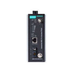 MOXA AWK-3131A-SSC-RTG-EU-T Wireless AP/Client