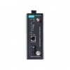 MOXA AWK-3131A-SSC-RTG-US-CT-T Wireless AP/Client