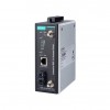 MOXA AWK-3131A-SSC-RTG-US-T Wireless AP/Client