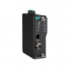 MOXA AWK-3251A-M12-RCC-UN-CT-T Wireless AP/Client