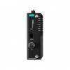 MOXA AWK-3251A-M12-RCC-UN-CT-T Wireless AP/Client