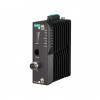 MOXA AWK-3251A-M12-RCC-US Wireless AP/Client