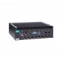 MOXA BXP-A100-E2-8L-T Industrial Computer