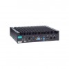 MOXA BXP-A100-E2-T-Win10 Industrial Computer
