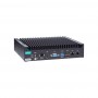 MOXA BXP-A100-E2-T-Win10 Industrial Computer