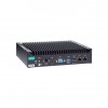 MOXA BXP-A100-E4-T-Win10 Industrial Computer