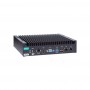 MOXA BXP-A100-E4-T Industrial Computer