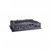 MOXA BXP-A101-E2-T Industrial Computer