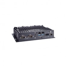 MOXA BXP-A101-E2-T Industrial Computer MOXA BXP-A101-E2-T Industrial Computer