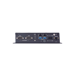 MOXA BXP-A101-E2-T Industrial Computer