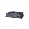 MOXA BXP-A101-E2-T Industrial Computer