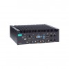 MOXA BXP-C100-C1-2L3C-T Industrial Computer