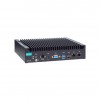 MOXA BXP-C100-C5-T-Win10 Industrial Computer