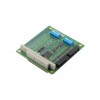 MOXA CA-108 Serial Module Board