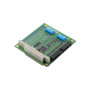 MOXA CA-108 Serial Module Board