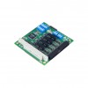 MOXA CA-134I Serial Module Board