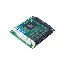 MOXA CB-114-T Serial Module Board