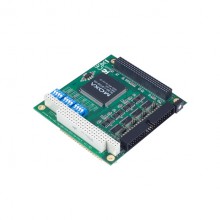 MOXA CB-114 Serial Module Board