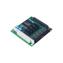 MOXA CB-134I Serial Module Board