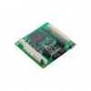 MOXA CB-602I w/o Cable CANBUS Module