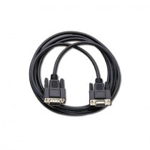MOXA CBL-F9M9-150 Serial Cable