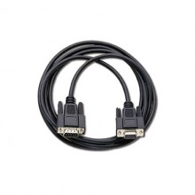 MOXA CBL-F9M9-150 Serial Cable MOXA CBL-F9M9-150 Serial Cable