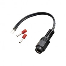 MOXA CBL-PJTB-10 Power Cord