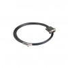 MOXA CBL-RJ45M25-150 Serial Cable