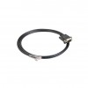 MOXA CBL-RJ45M9-150 Serial Cable