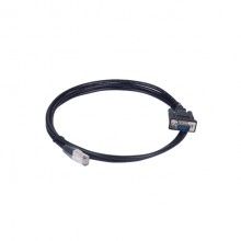 MOXA CBL-RJ45SM9-150 Serial Cable