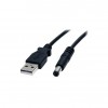 MOXA CBL-USBAP-50 Serial Cable