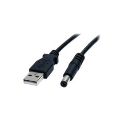 MOXA CBL-USBAP-50 Serial Cable