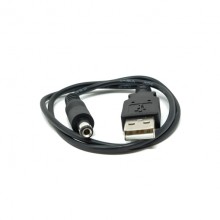 MOXA CBL-USBAP-50 Serial Cable