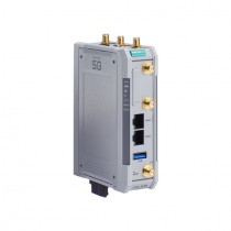 MOXA CCG-1510-TW-T Industrial Cellular Gateway