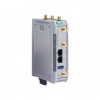 MOXA CCG-1510-US-T Industrial Cellular Gateway