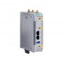 MOXA CCG-1510-US-T Industrial Cellular Gateway