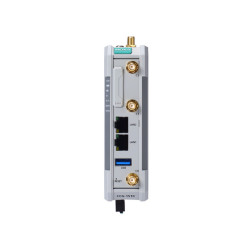 MOXA CCG-1510-US-T Industrial Cellular Gateway