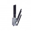 MOXA CCG-1510-US-T Industrial Cellular Gateway