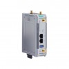 MOXA CCG-1520-T Industrial Cellular Gateway