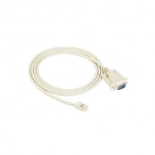 MOXA CN20060 Serial Cable