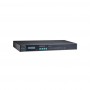 MOXA CN2610-16-2AC Terminal Server