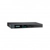 MOXA CN2610-8-2AC Terminal Server