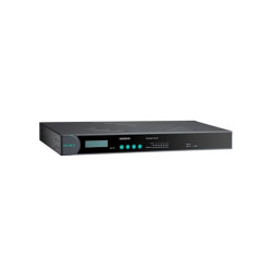 MOXA CN2610-8-2AC Terminal Server