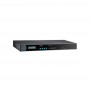 MOXA CN2610-8-2AC Terminal Server