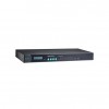 MOXA CN2650I-16-HV-T Terminal Server