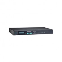 MOXA CN2650I-16 Terminal Server MOXA CN2650I-16 Terminal Server