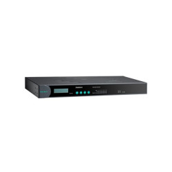 MOXA CN2650I-8-2AC Terminal Server