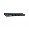 MOXA CN2650I-8-HV-T Terminal Server
