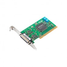 MOXA CP-112UL-I-DB9M UPCI Serial Board